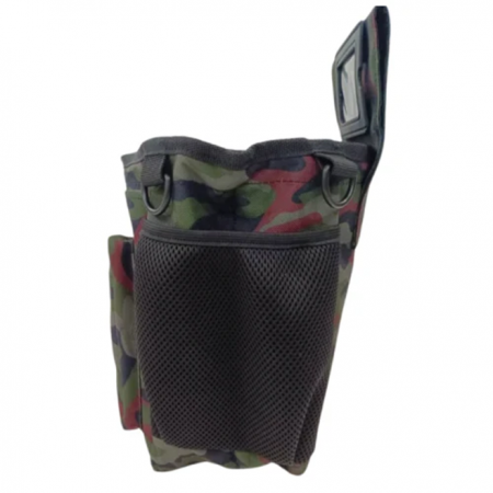 relix finds bag xl camo 4
